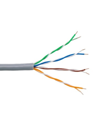 US5505-305G. Кабель «витая пара» (LAN) для структурированных систем связи. 5bites в Камышине