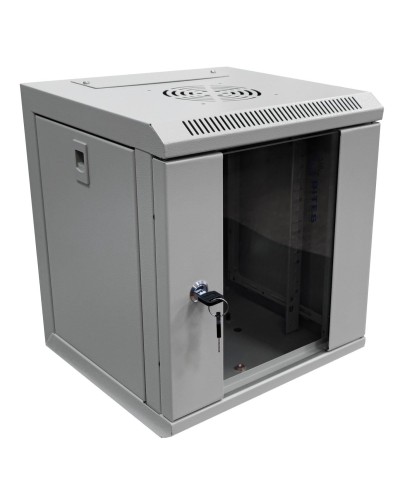 TC3204-06G. Шкаф телекоммуникационный 10 настенный, 6U. 5bites в Камышине