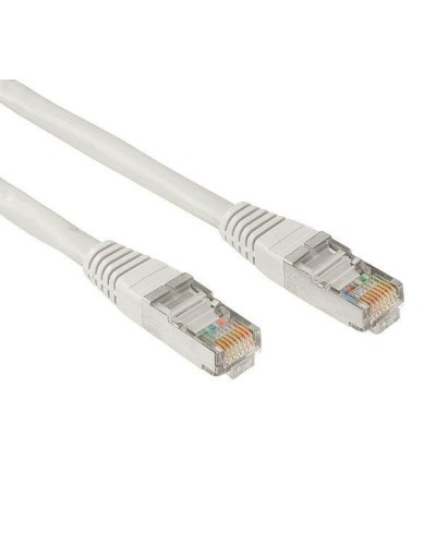 PUT50-002A. Патч-корд медный. 5bites в Камышине