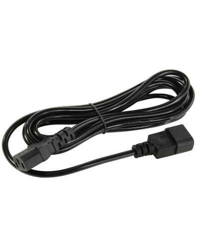 PC107-50A. Кабель питания. 5bites в Камышине