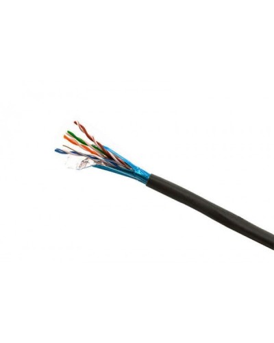FS5500-305APE. Кабель «витая пара» (LAN) для структурированных систем связи. 5bites в Камышине