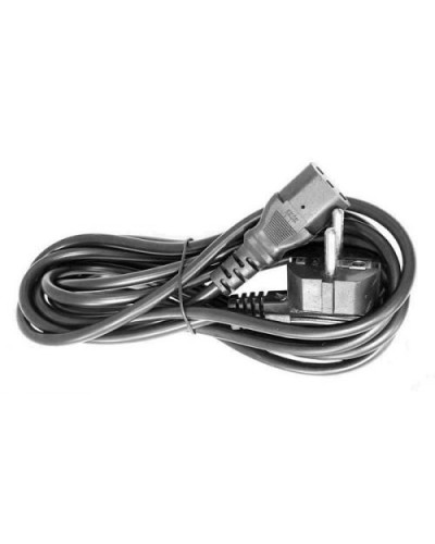 PC207-30A. Кабель питания. 5bites в Камышине