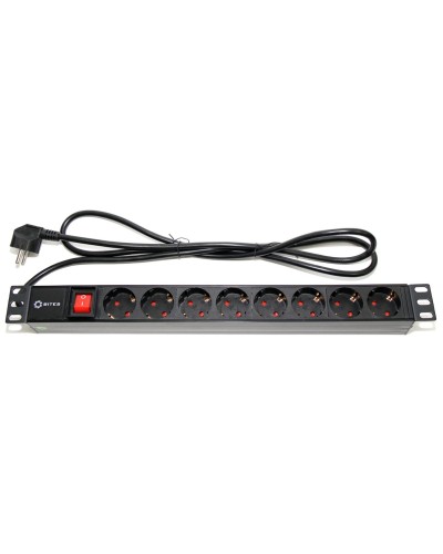 PDU819P-01. Блок розеток 19. 5bites в Камышине