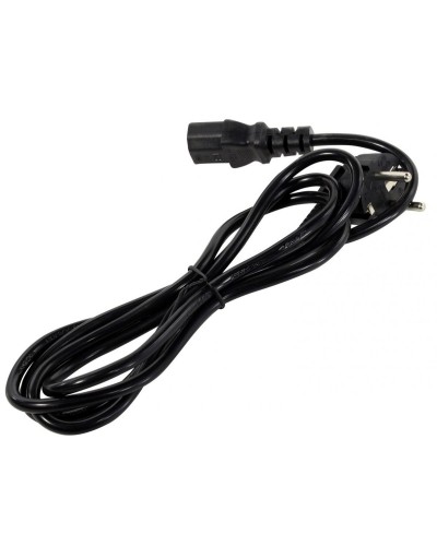 PC410-30A. Кабель питания. 5bites в Камышине