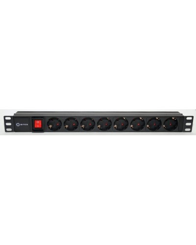 PDU819A-07. Блок розеток 19. 5bites в Камышине