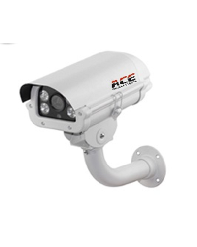ACE-PV20HD. Видеокамера AHD цилиндрическая. ACE в Камышине