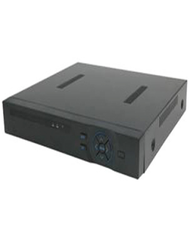 ACE-7104HS. Видеорегистратор мультиформатный 4-канальный. ACE в Камышине