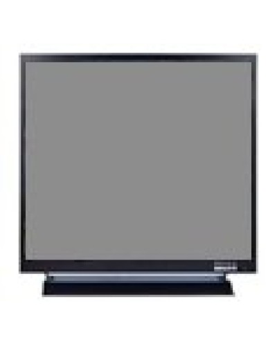 ACE-H170MA. Монитор TFT LCD 17 дюймов. ACE в Камышине