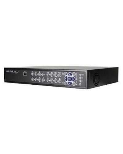 ACE-3104P. IP-видеорегистратор 4-канальный. ACE в Камышине