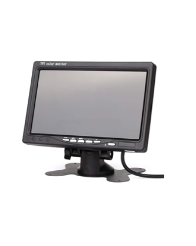 ACE-H07M. Монитор TFT LCD 7 дюймов. ACE в Камышине