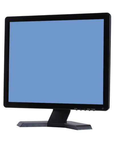 ACE-H1701. Монитор TFT LCD 17 дюймов. ACE в Камышине