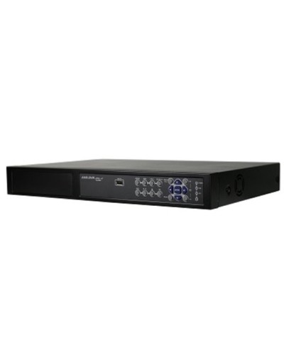 ACE-3116A. IP-видеорегистратор 16-канальный. ACE в Камышине