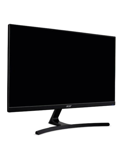ACER K243YEbmix 23.8 черный. Монитор LCD 23,8 дюймов. ACER в Камышине