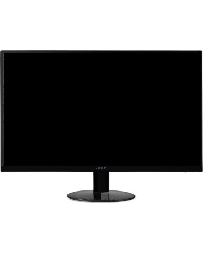 ACER V247YEbiv 23.8 черный. Монитор LCD 23,8 дюймов. ACER в Камышине