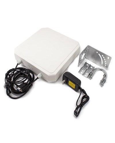 BIOTECH AREAL MR-812. Считыватель UHF дальнего действия. ADVENT BIOTECH в Камышине