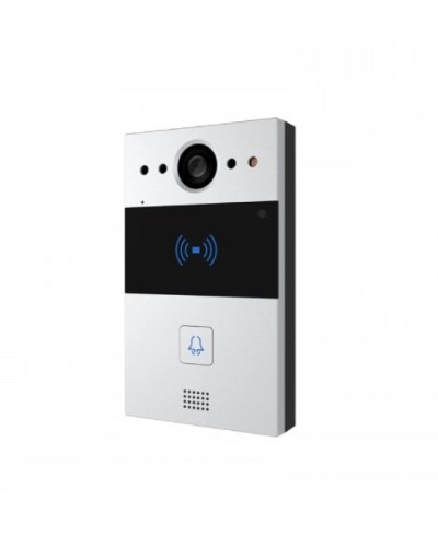 R20A_IW_V5. Вызывная видеопанель IP-домофона. AKUVOX в Камышине