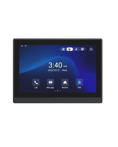 IT88S_IW. Монитор IP-видеодомофона. AKUVOX в Камышине