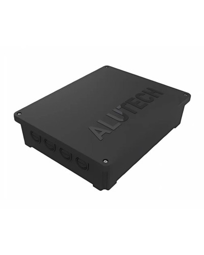 CUSD-1N. Блок управления для распашных ворот. ALUTECH в Камышине