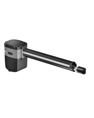 SC-3000SR. Электропривод телескопический правый серии SCOPIO. ALUTECH в Камышине