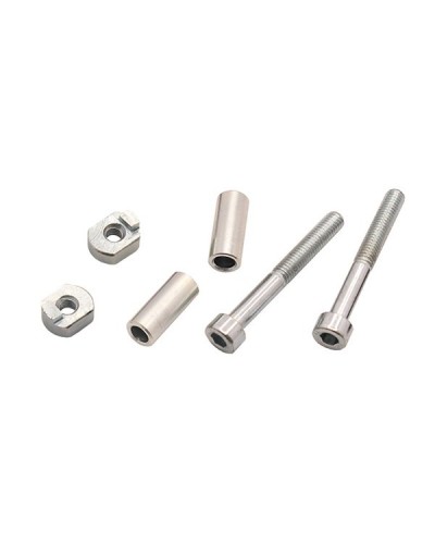 MK 150-200-KU. Комплект монтажа для замка. ALeko в Камышине