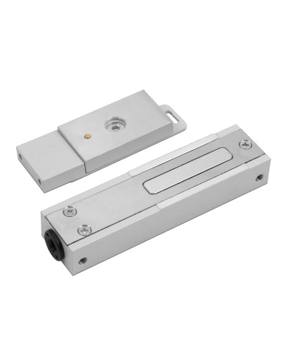 ALM-FM-M20-G-12-K. Электромагнитный замок взрывозащищенный. ALeko в Камышине