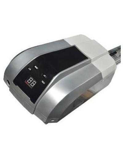 ASG1000/4KIT. Комплект привода для секционных ворот. AN-Motors в Камышине