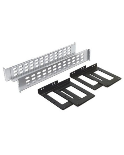 SRTRK2. Комплект 19 монтажных направляющих для ИБП APC Smart-UPS SRT 5/6/8/10 кВА. APC в Камышине