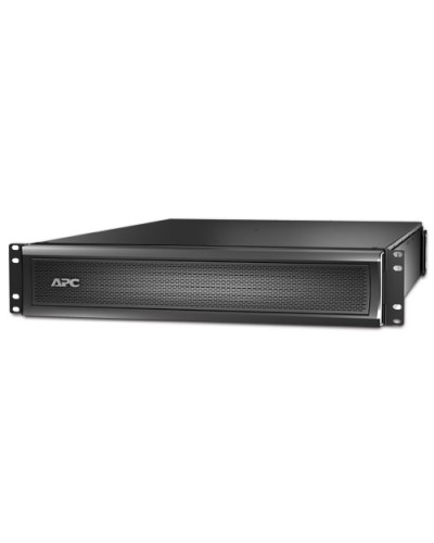 SMX120RMBP2U. Дополнительный блок батарей. APC в Камышине