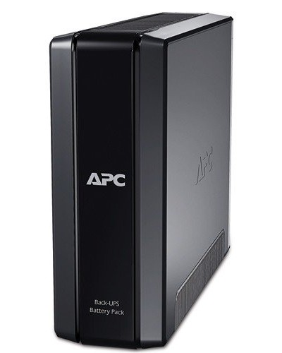 BR24BPG. Дополнительный блок батарей. APC в Камышине