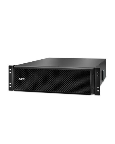 SRT192RMBP2. Дополнительный блок батарей. APC в Камышине