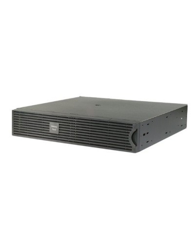 SURT48RMXLBP. Комплект аккумуляторов APC Smart-UPS RT 48 В, стоечного исполнения. APC в Камышине