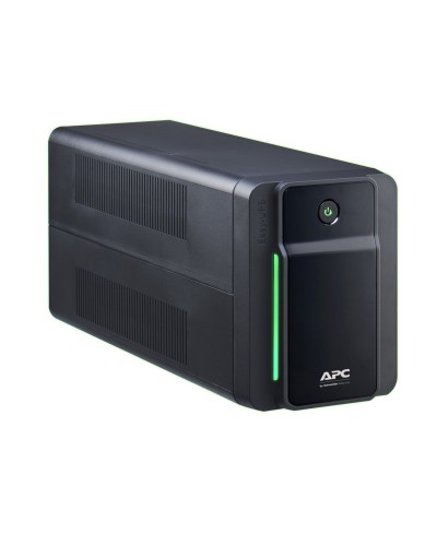 BVX1200LI-GR APC Easy-UPS 1200 ВА. Источник бесперебойного питания. APC в Камышине