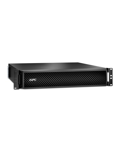 SRT48RMBP. Дополнительный блок батарей. APC в Камышине