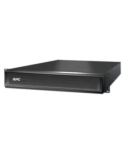 SMX48RMBP2U. Дополнительный блок батарей. APC в Камышине