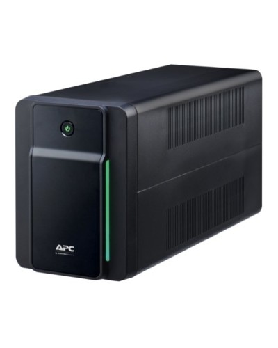 BX1600MI APC Back-UPS BX1600MI 1600 ВА. Источник бесперебойного питания. APC в Камышине