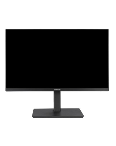 ASUS VA24DQSB 23.8 черный. Монитор LCD 23,8 дюймов. ASUS в Камышине