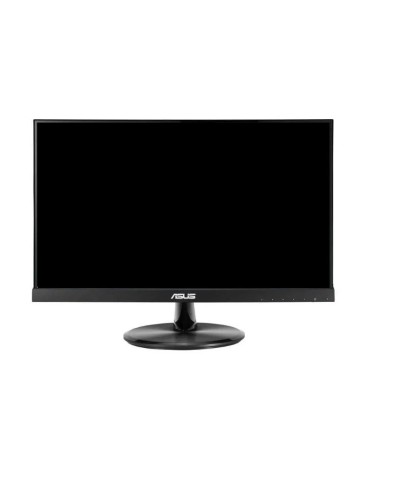 ASUS VT229H 21.5 черный. Монитор LCD 21,5 дюймов. ASUS в Камышине