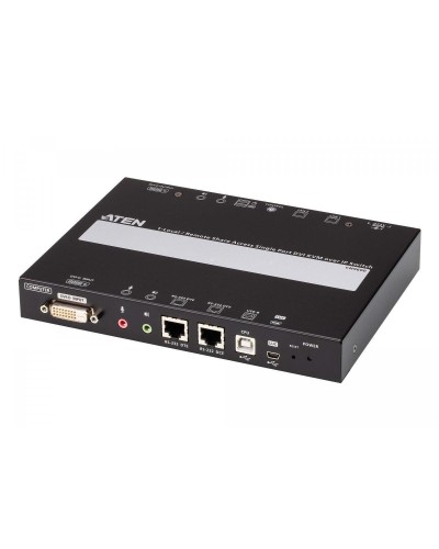 CN9600-AT-G. KVM-удлинитель. ATEN в Камышине