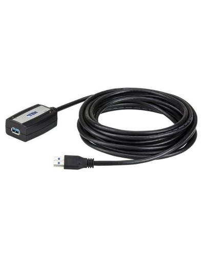 UE350A-AT. Кабель USB-USB. ATEN в Камышине