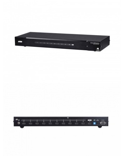 VS0110HA-AT-G. Разветвитель HDMI. ATEN в Камышине