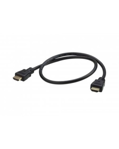 2L-7DA6H. Кабель HDMI. ATEN в Камышине