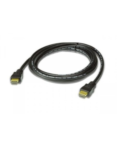 2L-7D10H. Кабель HDMI. ATEN в Камышине