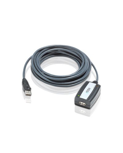 UE250-AT. Кабель USB-USB. ATEN в Камышине