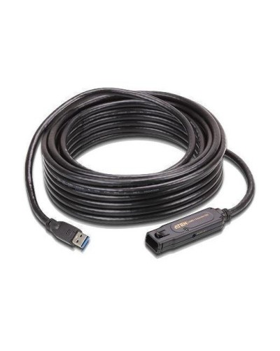 UE3310-AT-G. Кабель USB-USB. ATEN в Камышине