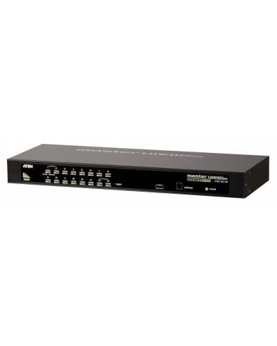 CS1316-AT-G. KVM-удлинитель. ATEN в Камышине