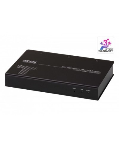 KE9900ST-AX-G. Удлинитель. ATEN в Камышине