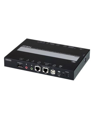 CN9950-AT-G. KVM-удлинитель. ATEN в Камышине