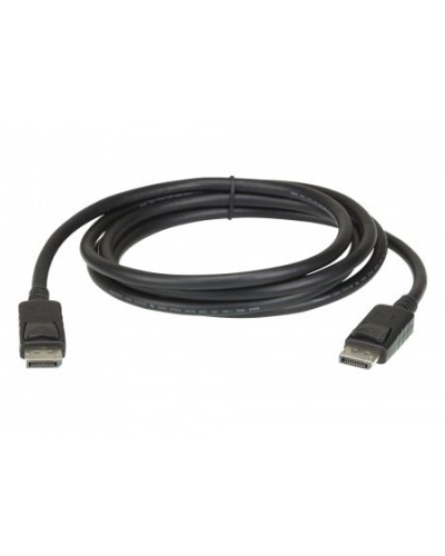2L-7D04DP. Кабель HDMI. ATEN в Камышине