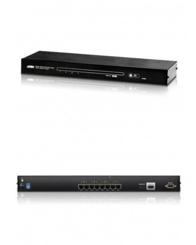 VS1804T-AT-G. Разветвитель HDMI. ATEN в Камышине