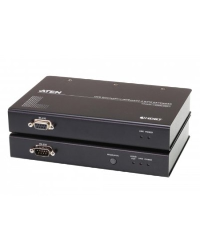 CE920-ATA-G. Удлинитель. ATEN в Камышине